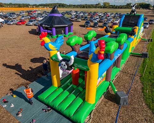 inflatable-attractions-2