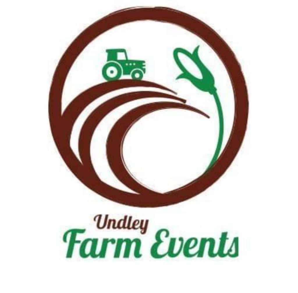 Undley Farm Events